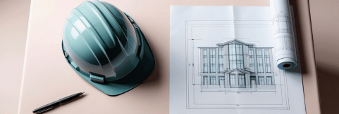 200 Projects Completed About Us Page