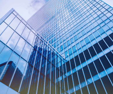 About page Img Three