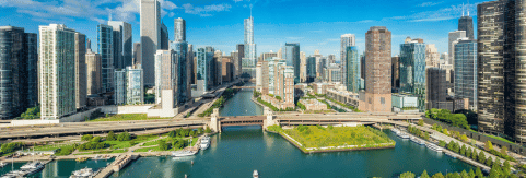 Founded in Pune About Us Page